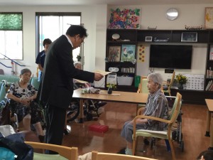 IMG_3072 (3)