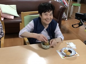 IMG_1978