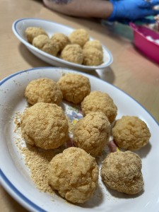 IMG_9580