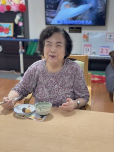 IMG_9622