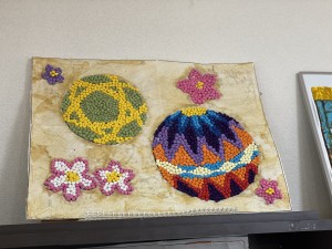 IMG_0950